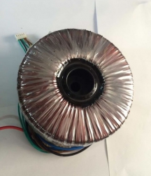 1专业攻放变压器