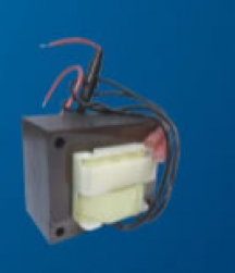 4转换220V变110V的